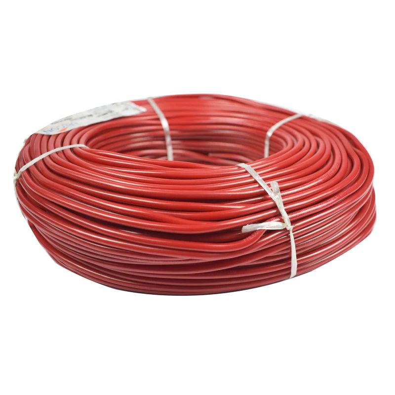 Falcon 70/42 Single Core Multi Strand Wire (90 meter)