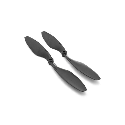 10x4.5 inch - 1045/1045R CW CCW Propeller Pair for Quadcopter