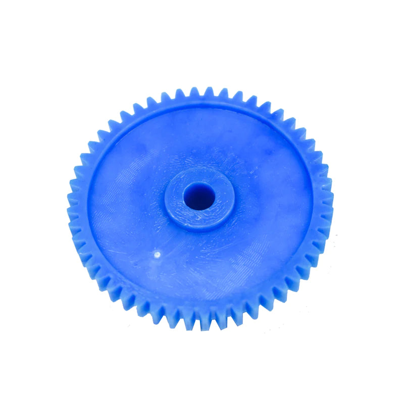 51mm/24mm Plastic Dual Gear (105B)