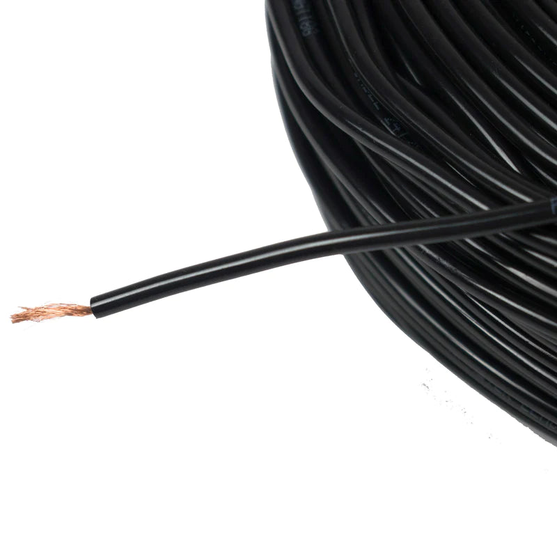 Falcon 70/42 Single Core Multi Strand Wire (90 meter)