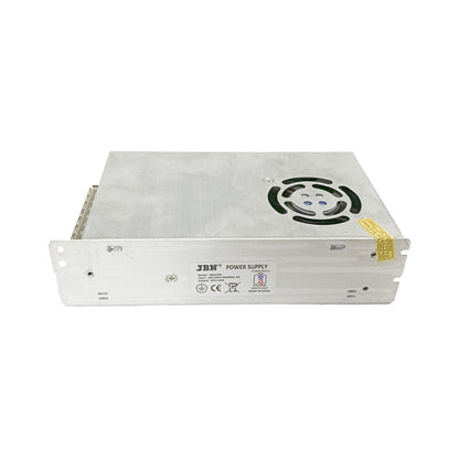 12V 20A SMPS 240W AC-DC Metal Power Supply