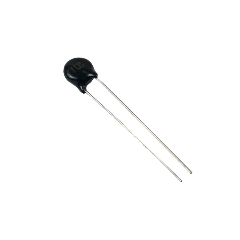 10k ohm NTC Thermistor