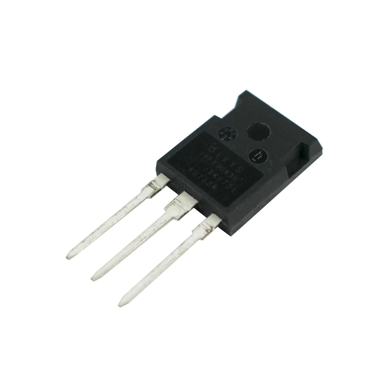 IXYS IXFH90N30 300V 90A N-Channel MOSFET TO-247 Package