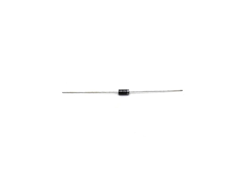 1N5819 Schottky Diode 1A, 40V, DO-41