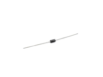 1N5819 Schottky Diode 1A, 40V, DO-41