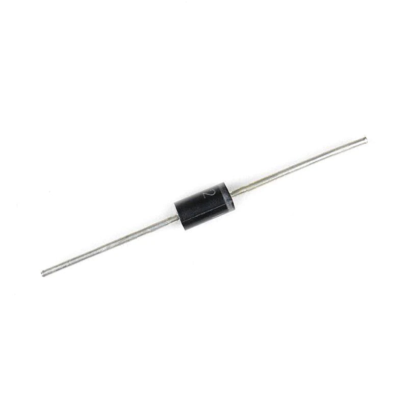 1N5822 Schottky Barrier Diode 3A 40V