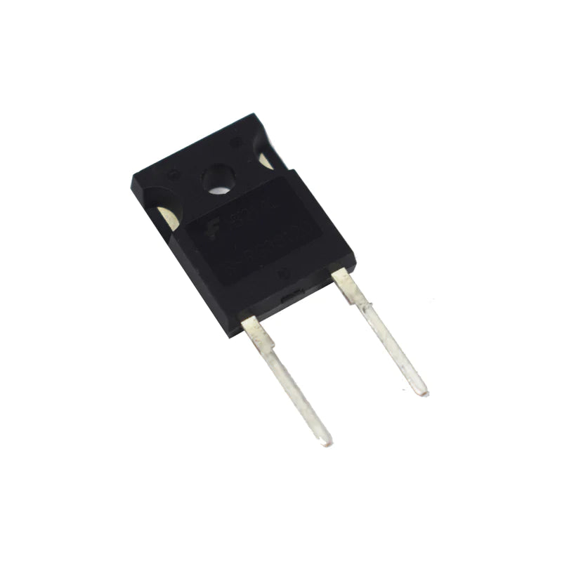 RHRG30120 30A 1200V Diode TOâˆ€™247 Package