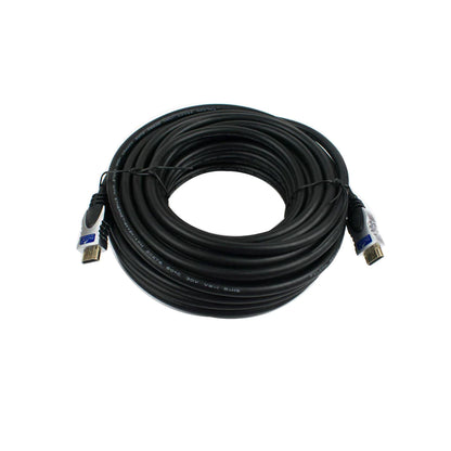 Falcon High Speed HDMI Cable 2.0V with Ethernet 30 Meter