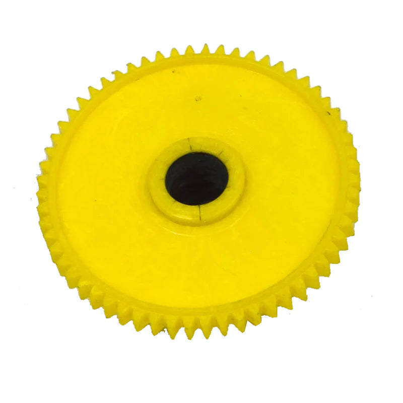 31.4mm Plastic Gear 60 Teeth (103A)