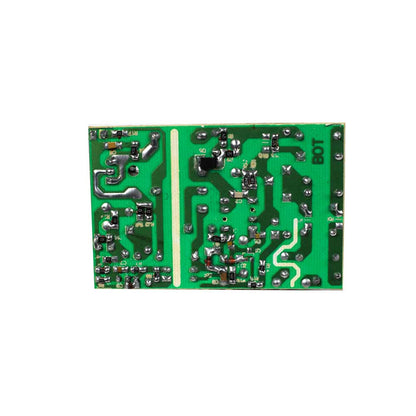 12V 2A Switching Power Supply Board