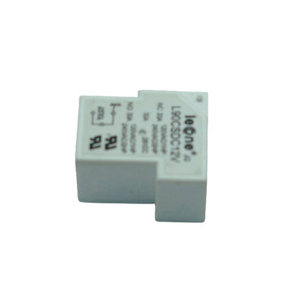 Leone Power Relay 12V 30A