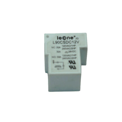 Leone Power Relay 12V 30A