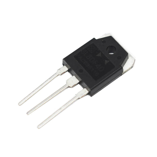 SL80F040 80A 400V Fast Recovery Diode