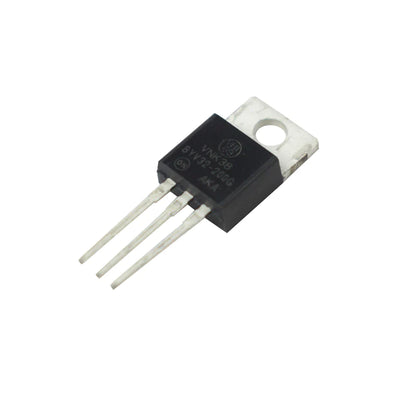 BYV32-200G 200V, 18A 3-Pin Switching Diode (Pack of 100)