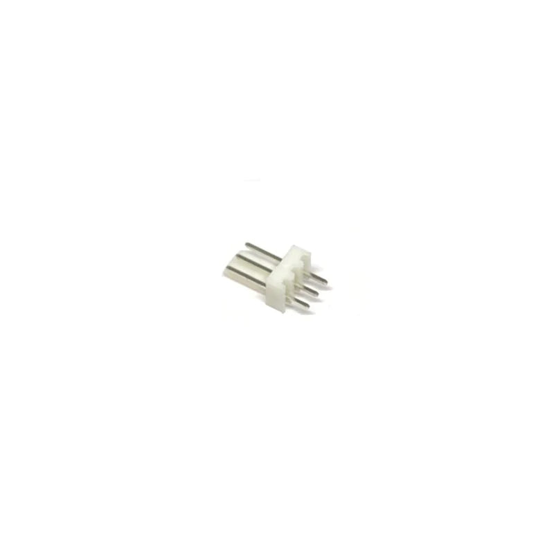 3 Pin Relimate Connector Male - 2.54mm Pitch