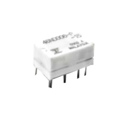 Fujitsu 46ND006-P-15 6V DC DPDT Mini Relay