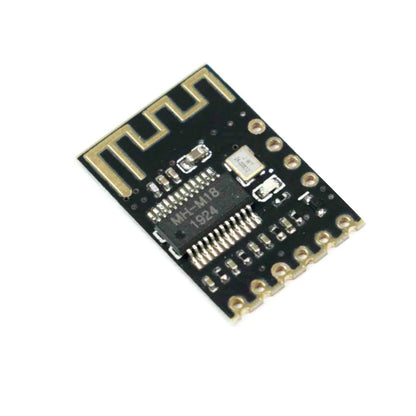 MH-M18 Wireless Bluetooth V4.2 Audio Receiver Module