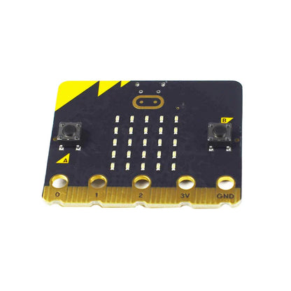 BBC Micro: Bit V2 Single