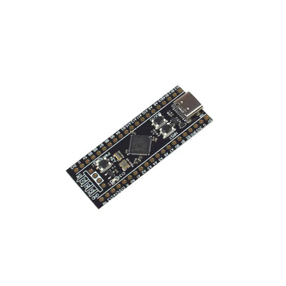 STM32F401 Black Pill Development Board