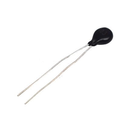 10k Ohm NTC Thermistor (Pack of 25)