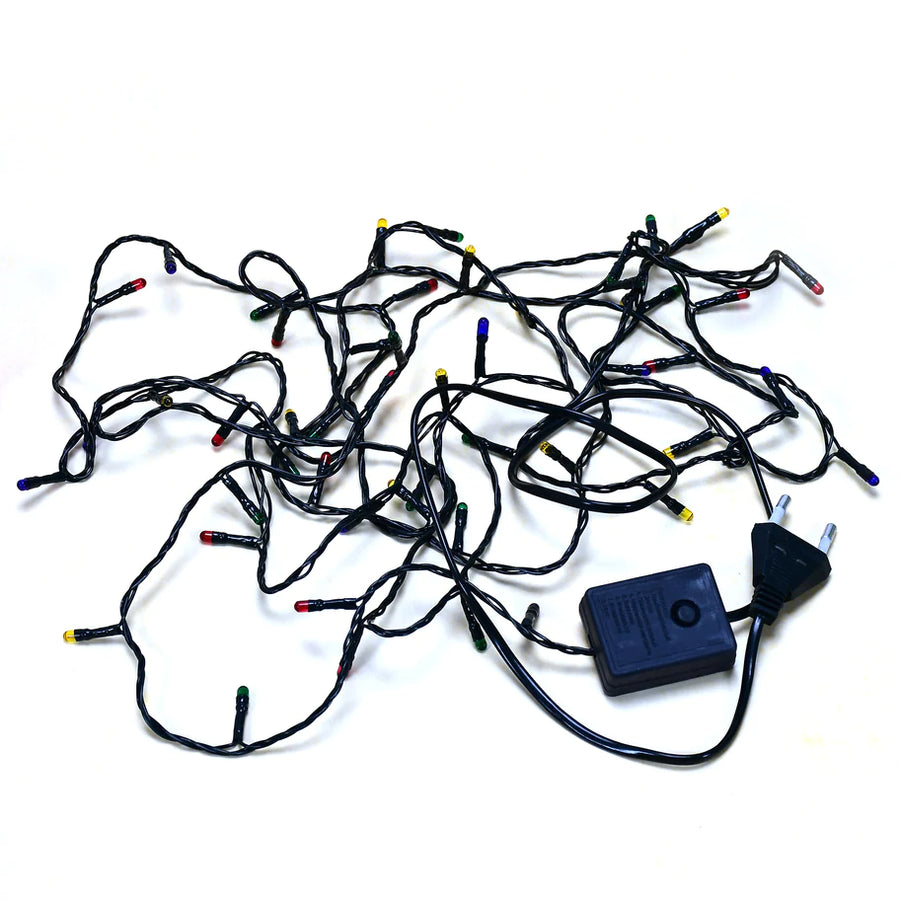LED String Light for DIY/ Decoration