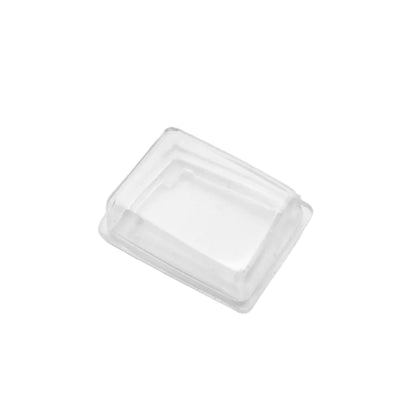 Waterproof Cover for KCD1 Rocker Switches (Pack of 20)