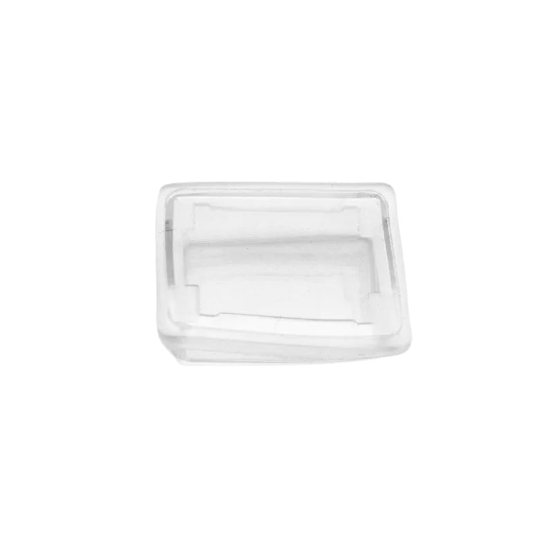 Waterproof Cover for KCD1 Rocker Switches (Pack of 20)