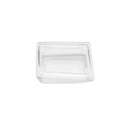 Waterproof Cover for KCD1 Rocker Switches (Pack of 20)