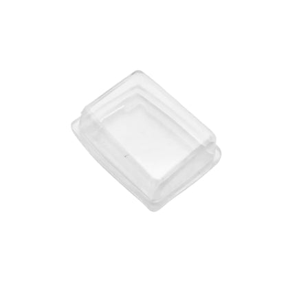 Waterproof Cover for KCD1 Rocker Switches (Pack of 20)