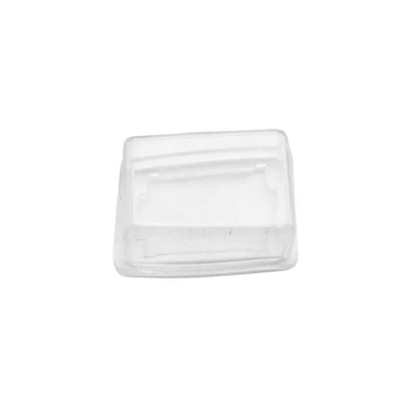 Waterproof Cover for KCD1 Rocker Switches (Pack of 20)