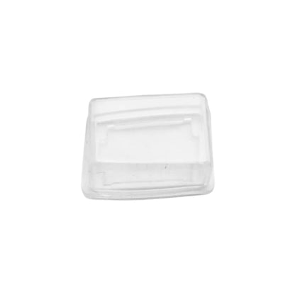 Waterproof Cover for KCD1 Rocker Switches (Pack of 20)