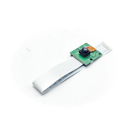 Arrow Electronics Raspberry Pi Raspberry Pi & Accessories – ArrowTechCart