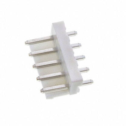 5 Pin Relimate Connector Male