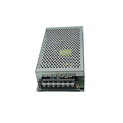 5V 20A SMPS 100W AC-DC Metal Power Supply