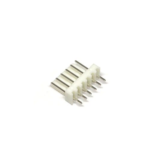 Reliminate Pin Connection Relimate Connectors – ArrowTechCart