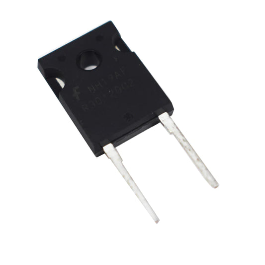 R30120G2 30A,1200V Diode