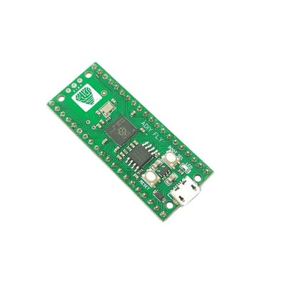 Adiy Fly Pico RP2040 Development Board