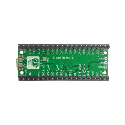 Adiy Fly Pico RP2040 Development Board