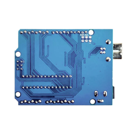 Electronic|Electronic Component|Components|Arduino Uno|Uno R3|R3 UNO|UNO|Arduino|Development Board|Board|Development|micro controller|ATmega328|Atmega|Uno Arduino|Arrow|Arrow.com|Arrowtech|ArrowTechCart|ArrowTechCart.com