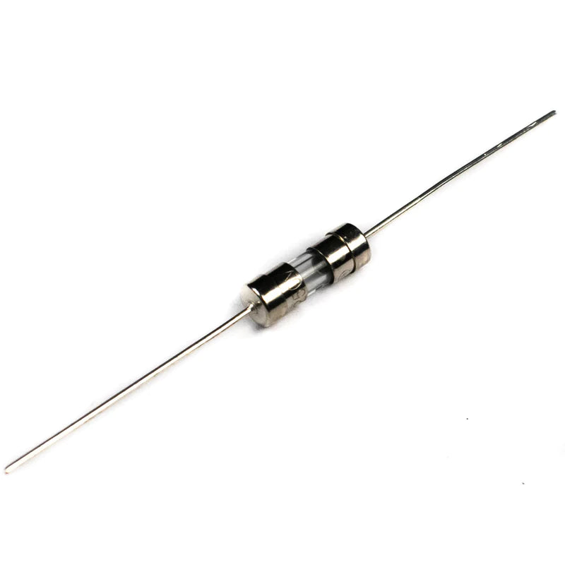 Fuse Ruse Buy 10A Miniature Glass Fuse 3.6x10mm From ArrowTechCart.com ...