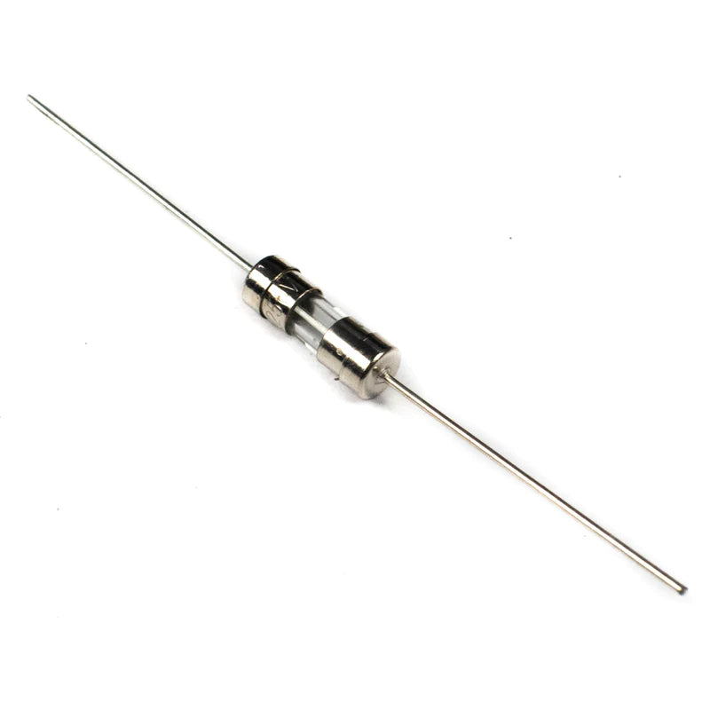 Electronic|Electronic component|Components|10A Miniature Glass Fuse 3.6x10mm|10A Miniature|Glass Fuse|Glass Fuse 3.6x10mm|Miniature|Miniature Ruse|3.6x10mm|250V|Fuse Glass|10A 250V|10A 250V Glass Tube Fuse|Glass Tube Fuse|Arrow|Arrow.com|Arrowtech|ArrowTech.com|Arrowtechcart|Arrowtechcart.com