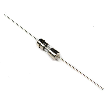 Electronic|Electronic component|Components|10A Miniature Glass Fuse 3.6x10mm|10A Miniature|Glass Fuse|Glass Fuse 3.6x10mm|Miniature|Miniature Ruse|3.6x10mm|250V|Fuse Glass|10A 250V|10A 250V Glass Tube Fuse|Glass Tube Fuse|Arrow|Arrow.com|Arrowtech|ArrowTech.com|Arrowtechcart|Arrowtechcart.com