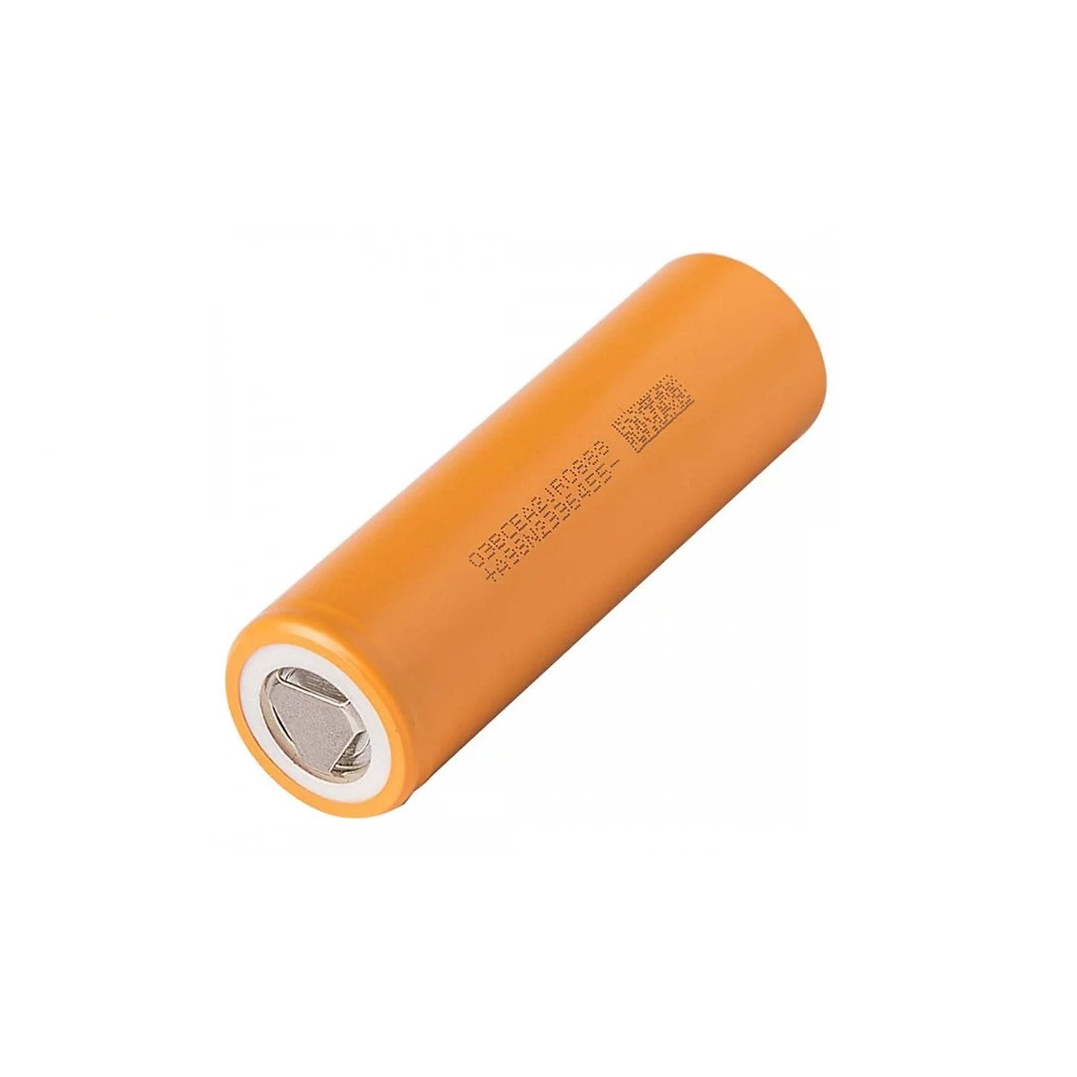 21700 4500mAh 3.7V lithium-ion rechargeable battery cell,High-drain 21700 Li-ion battery 4500mAh 3C for flashlights and e-bikes,3.7V 21700 lithium-ion battery with 4500mAh capacity and 3C discharge rate,21700 lithium battery 4500mAh for power tools and electronic devices,Rechargeable 3.7V 4500mAh 21700 Li-ion battery cell for high-power applications