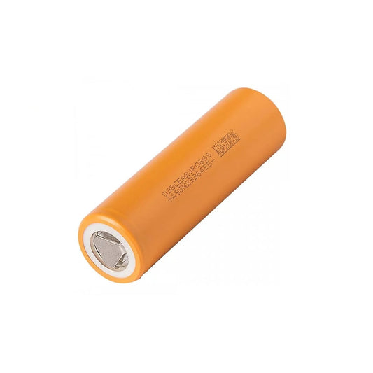 21700 4500mAh 3.7V lithium-ion rechargeable battery cell,High-drain 21700 Li-ion battery 4500mAh 3C for flashlights and e-bikes,3.7V 21700 lithium-ion battery with 4500mAh capacity and 3C discharge rate,21700 lithium battery 4500mAh for power tools and electronic devices,Rechargeable 3.7V 4500mAh 21700 Li-ion battery cell for high-power applications