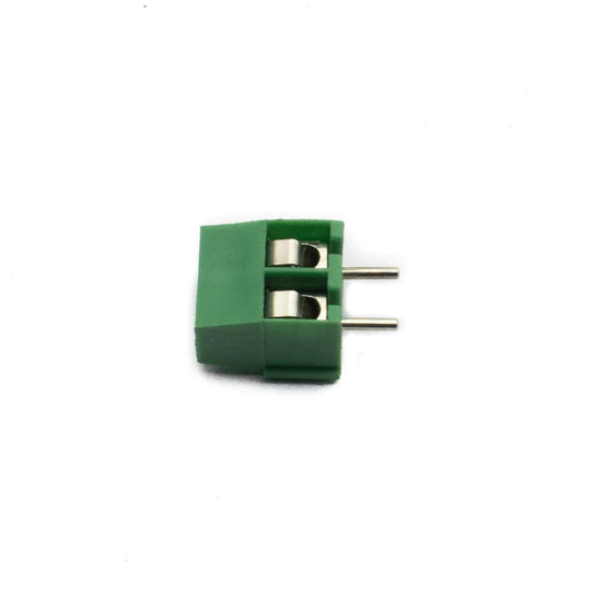 Electronic|Electronic component|2 Pin PCB Terminal Block 3.5mm Pitch 10A|3 Pin PCB Terminal Block|PCB Terminal Block|2 Pin Terminal Type|3 Pin 3.5mm Pitch|Terminal Block|2 Pin PCB Terminal Block|2 Pin PCB Mount Screw Terminal Block Connectors|Arrow|Arrowtech|Arrowtechcart|Arrowtechcart.com