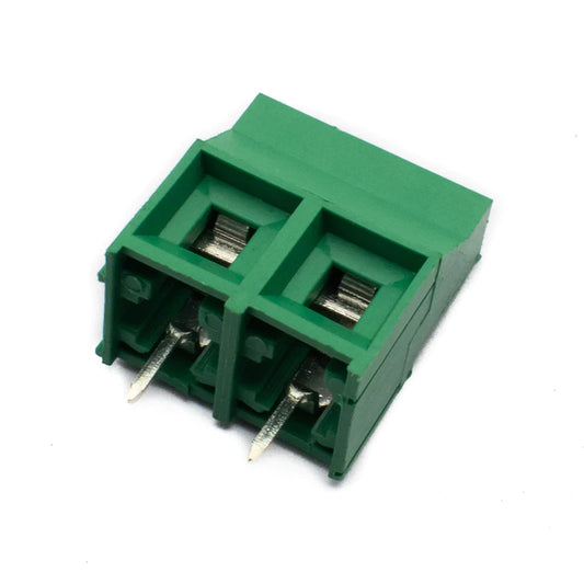 Electronic|Electronic component|2 Pin PCB Terminal Block 9.5mm Pitch 30A Rating|2 Pin PCB Terminal Block ZB950|PCB Terminal Block|Terminal Block|2 Pin 9.05mm Pitch|Terminal Block|2 Pin PCB|2 Pin|Block Terminal|300V 30A|ZB950-2P|ZB950|Arrow|Arrowtech|Arrowtechcart|Arrowtechcart.com