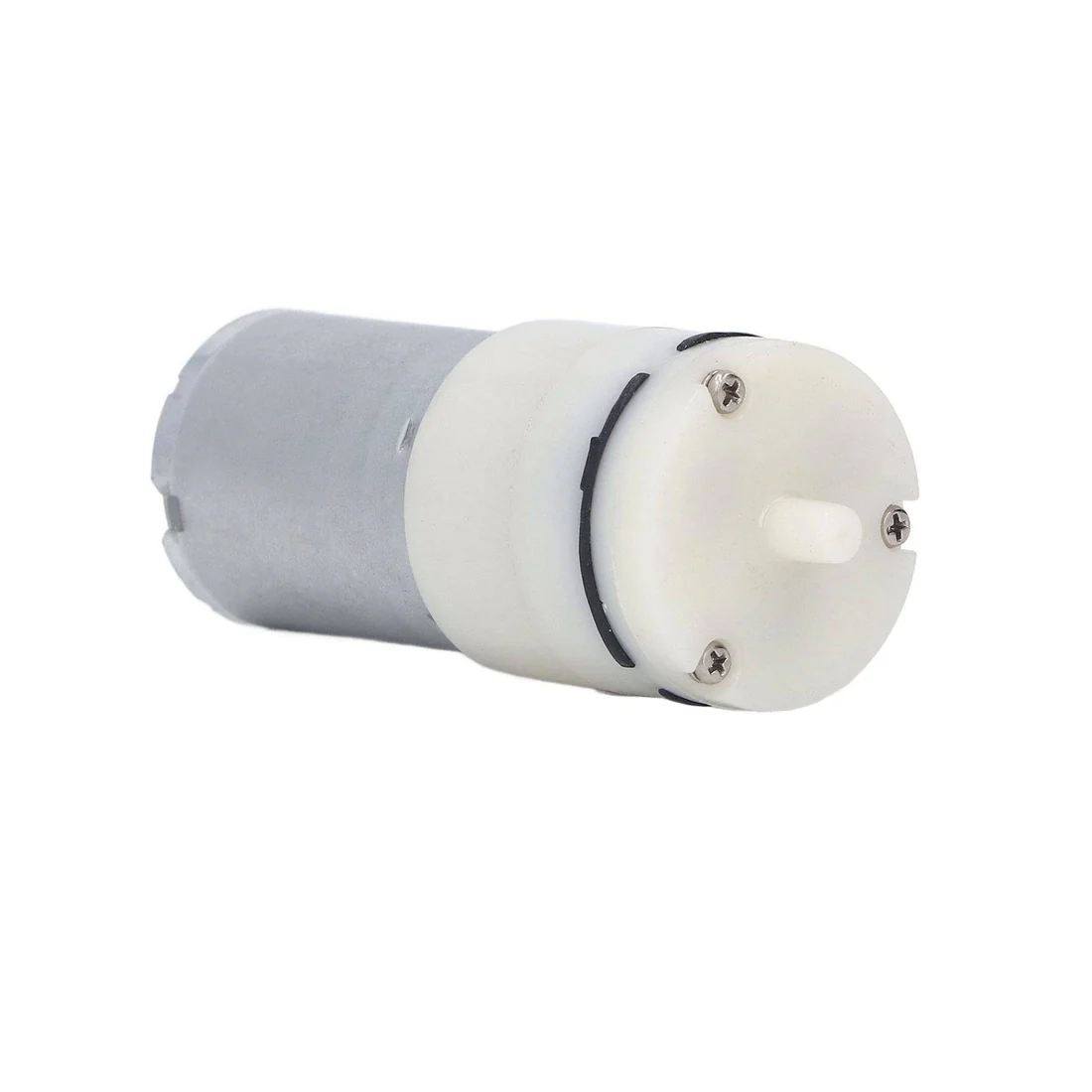 12V DC Micro Air Pump 370 DC