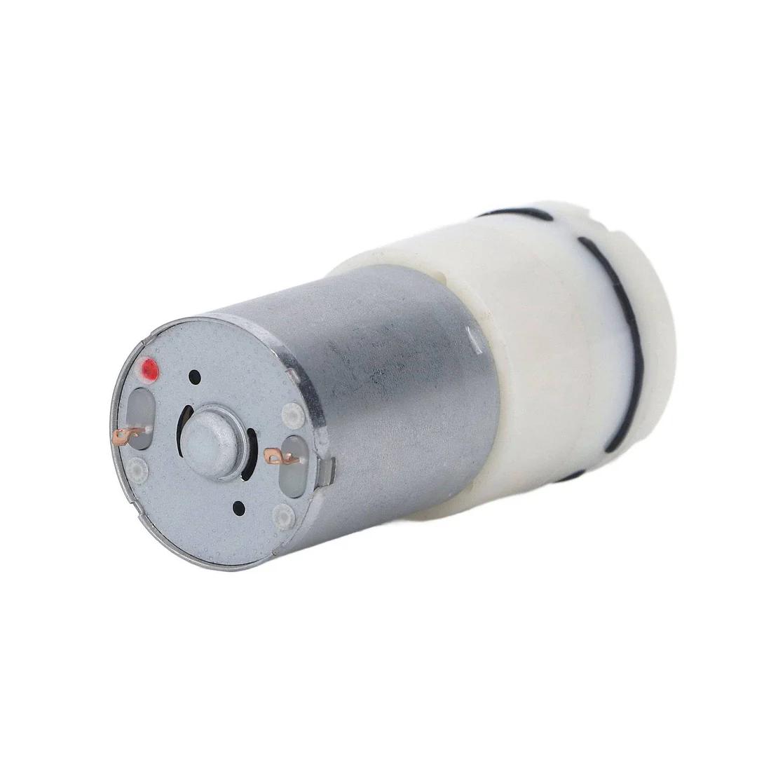 12V DC Micro Air Pump 370 DC