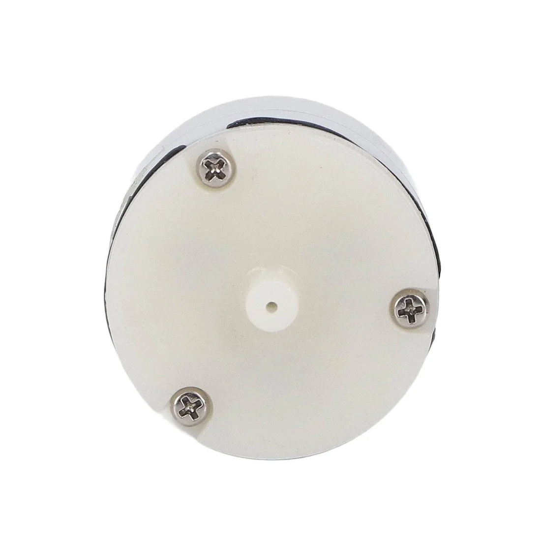 12V DC Micro Air Pump 370 DC