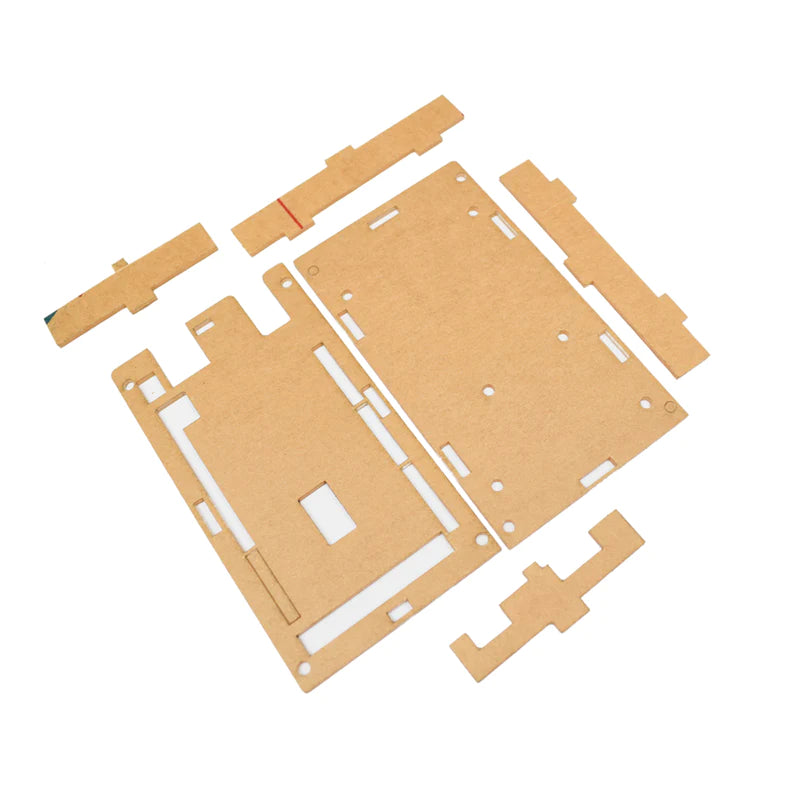 Electronic|Electronic component|Arduino Mega Shell|Arduino Mega|Acrylic Case|Arduino Mega Enclosure or Case|Case|Arduino|ATmega2560|ATmega|Arduino Mega microcontroller board|microcontroller board|Arrow|Arrowtech|Arrowtechcart|Arrowtechcart.com